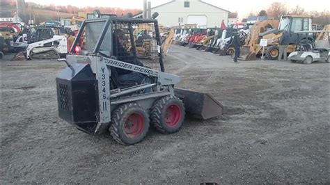 raider skid steer|raider skid steer loaders.